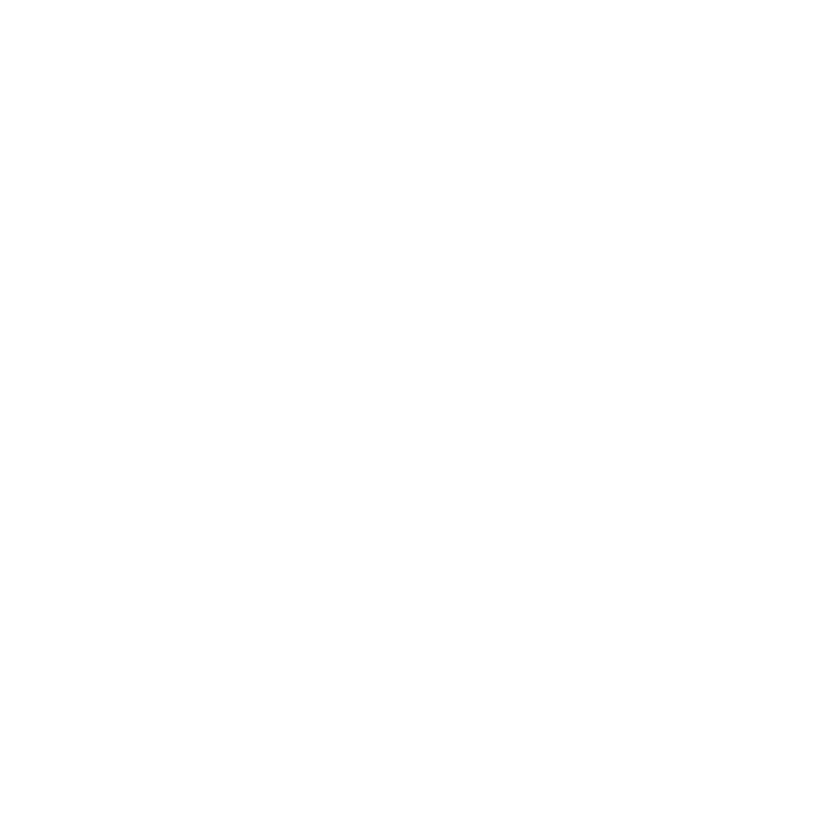 MR Massages Animaliers